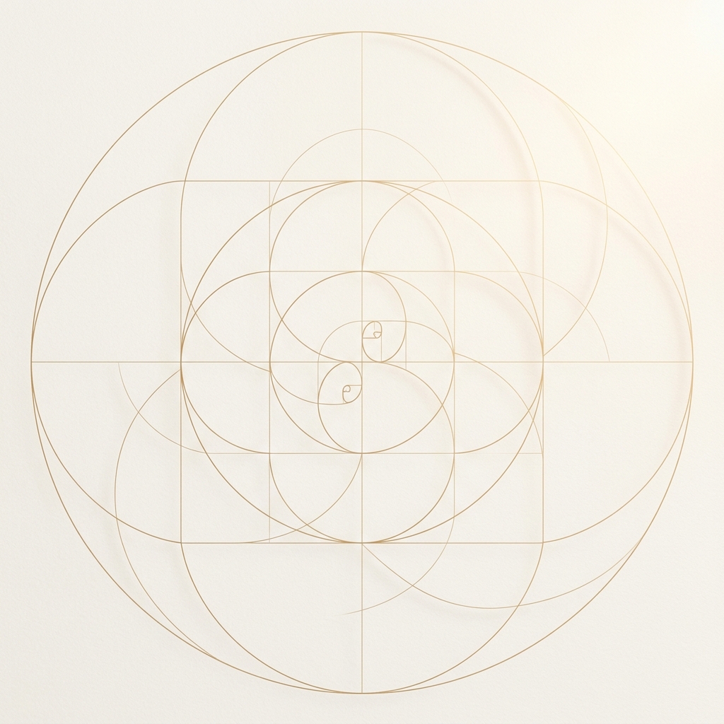 Harmoniese Studio Background